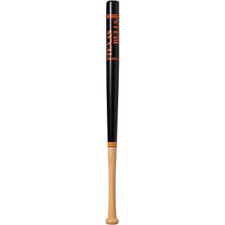KIJ DO BASEBALL SENIOR 81CM BEST SPORTING