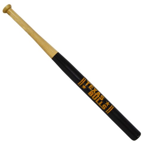KIJ DO BASEBALL SENIOR 81CM BEST SPORTING