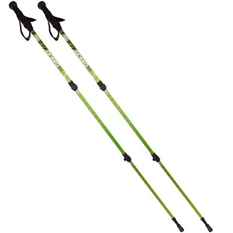 KIJE NORDIC WALKING TRAVEL W POKROWCU ENERO