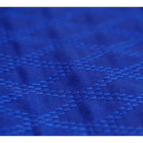KIMONO ENERO JUDO AIKIDO 120CM NIEBIESKIE
