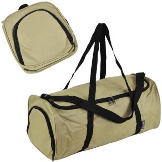 TORBA SPORTOWA FITNESS 22L REDCLIFFS PIASKOWA