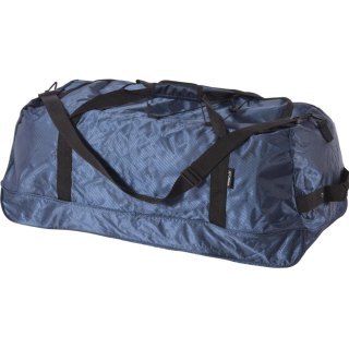 TORBA SPORTOWA PODRÓŻNA 110L REDCLIFFS GRANATOWA