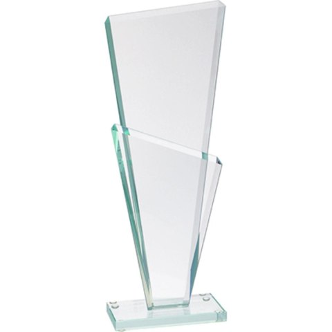 Trofeum szklane