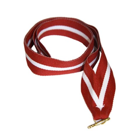 Wstążka 22 mm - Łotwa