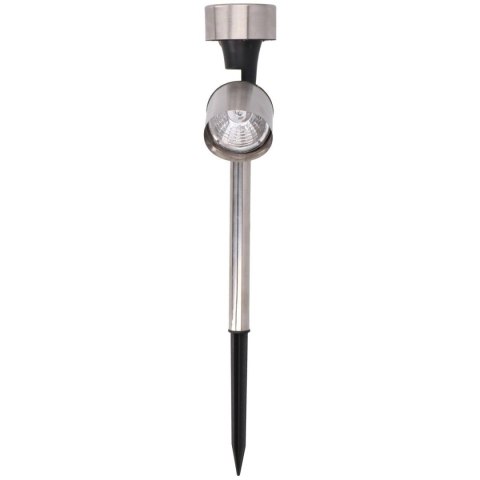 LAMPA SOLARNA 5,5X35,5CM GRUNDIG