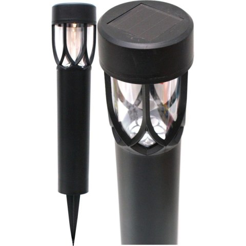 LAMPA SOLARNA 7X40CM PROGARDEN