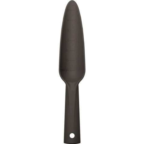 ZESTAW NARZĘDZI OGRODOWYCH - RESPANA GARDENING TOOLS SET
