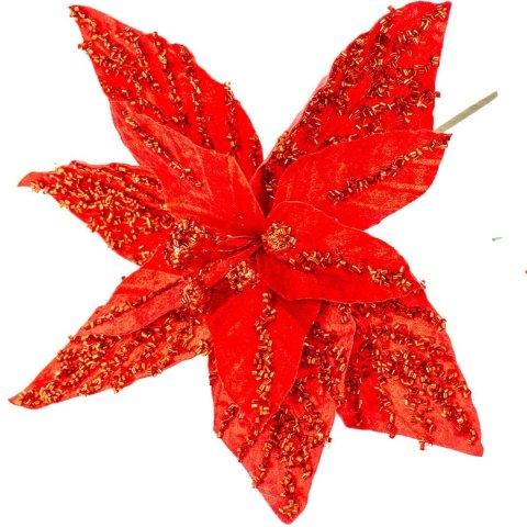 GWIAZDA BETLEJEMSKA 30CM
