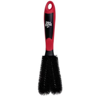 SZCZOTKA DO MYCIA SAMOCHODU 26 CM DIRT DEVIL