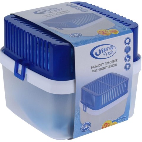 POCHŁANIACZ WILGOCI 1800ml