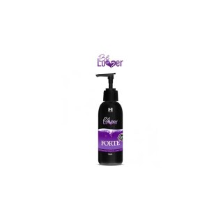 Be Lover Gel Forte 100 ml - żel nawilżający, gęsta formuła, pompka