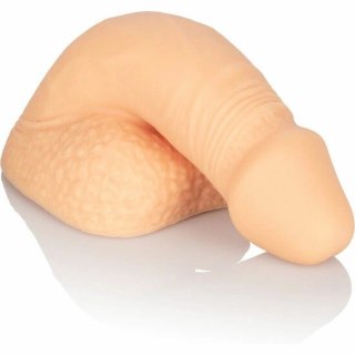 CalExotics Silicone Packing Model 12,75 cm - elastyczna forma mięsa