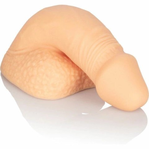CalExotics Silicone Packing Model 12,75 cm - elastyczna forma mięsa