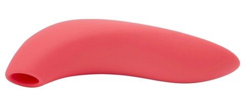We-Vibe Melt Air System - bezdotykowy model dla par, 12 trybow, silikon