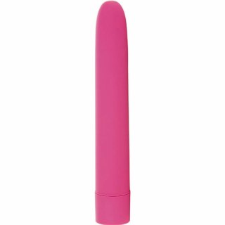 PowerBullet Eezy Pleezy Pink - kompaktowy model z 10 trybami pracy