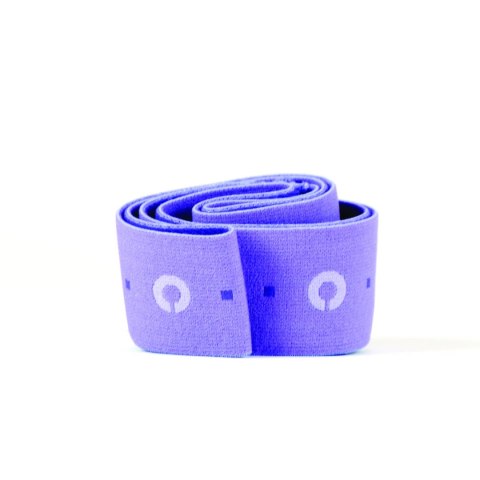 Perfect Fit Zoro Strap-On jednoczęściowy system mocowania 13,9 cm