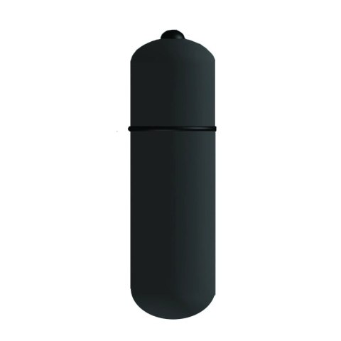 Perfect Fit Zoro Strap-On jednoczęściowy system mocowania 13,9 cm