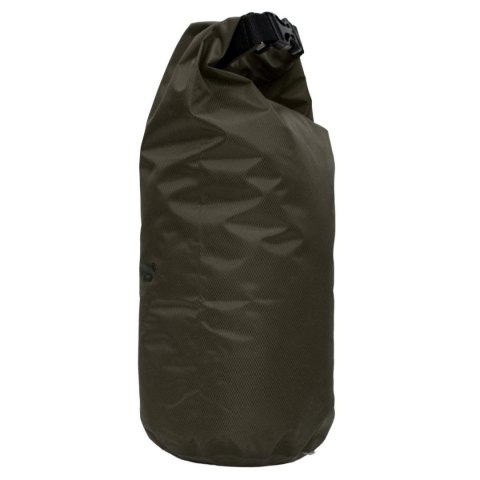 TORBA WOREK WODOSZCZELNY 10L KHAKY REDCLIFFS