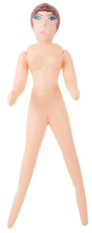 You2Toys Lala dmuchana Joann model stojący 152 cm PVC