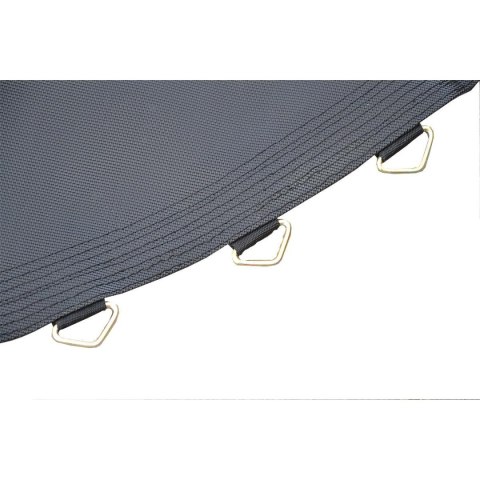 BATUTA DO TRAMPOLINY FI 305CM