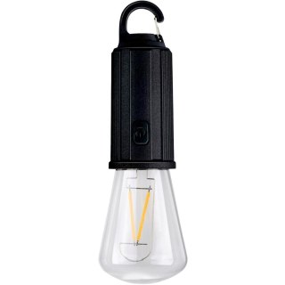 LATARKA TURYSTYCZNA LED 3 TRYBY 120 LUMENÓW GRUNDIG
