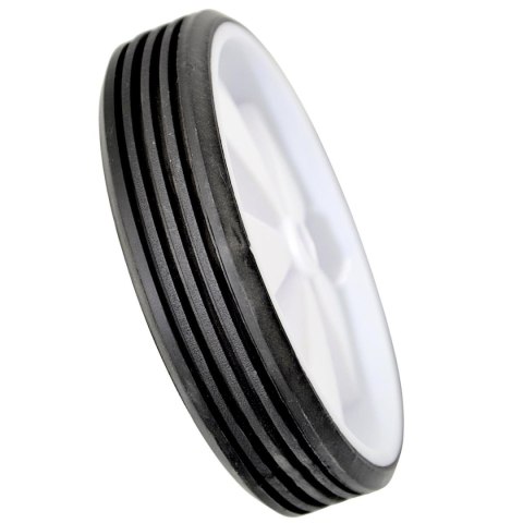 KÓŁKA PODPOROWE BOCZNE ENERO DO ROWERU 12-20" REGULOWANE