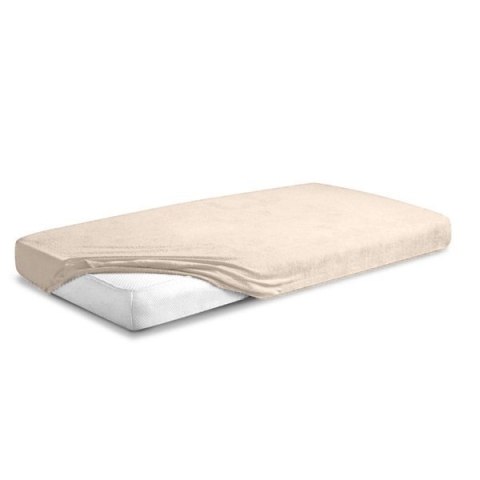 PRZEŚCIER. FROTTE 120 MULTB002515B