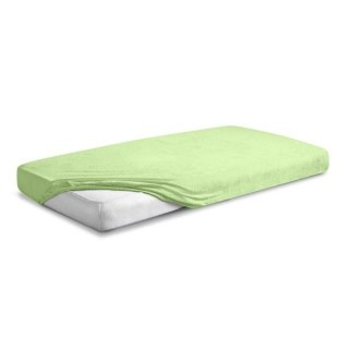 PRZEŚCIER. FROTTE 120 MULTB002552B