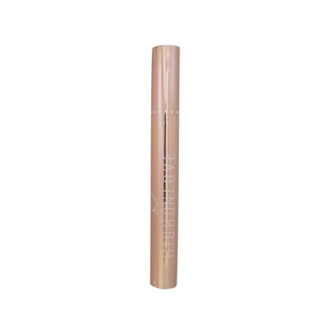 HighOnLove Couples Lip Gloss 7ml - pielęgnujący błyszczyk do ust