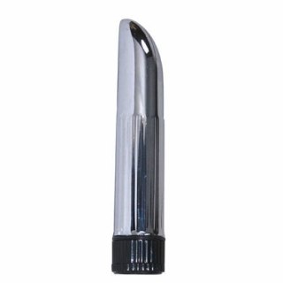 Baile Touch Finger Power - wibrator damskiego palca, ABS, 14,4 cm
