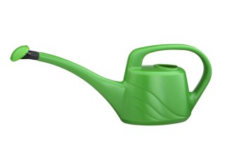 Konewka 2xl