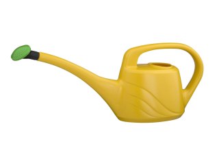 Konewka 2xl