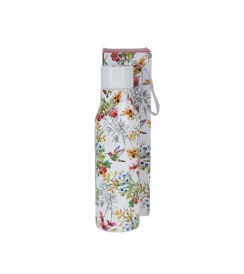 Butelka termiczna LINNEA 500ml