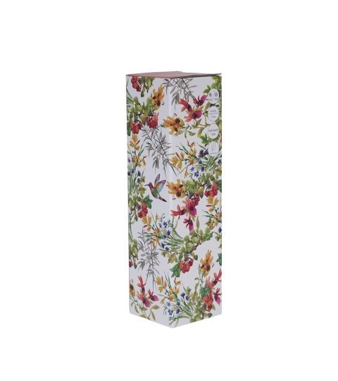 Butelka termiczna LINNEA 500ml