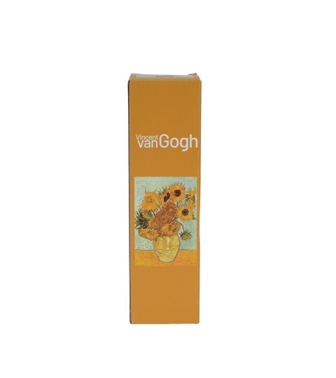 Butelka termiczna SUNFLOWERS inspired by Vincent van Gogh 500ml