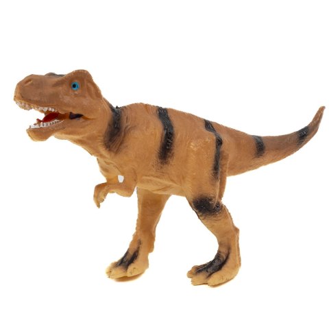 Zestaw figurek dinozaurów 8 szt 303-85