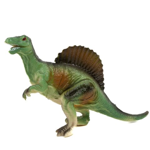 Zestaw figurek dinozaurów 8 szt 303-85