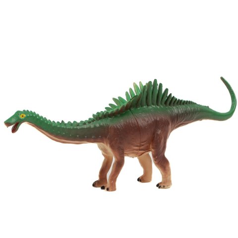 Zestaw figurek dinozaurów 8 szt 303-85