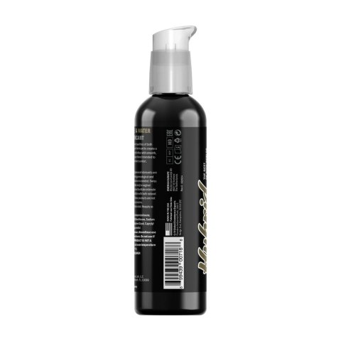 Swiss Navy Hybrid Żel Intymny Silikonowo-Wodny 59 ml Premium