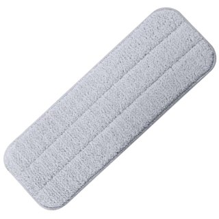 Wymienny wkład do mopa 35cm x 13 cm deerma spray Xiaomi