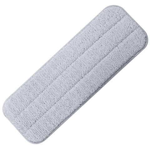 Wymienny wkład do mopa 35cm x 13 cm deerma spray Xiaomi