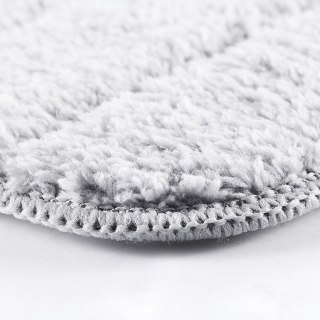 Wymienny wkład do mopa 35cm x 13 cm deerma spray Xiaomi