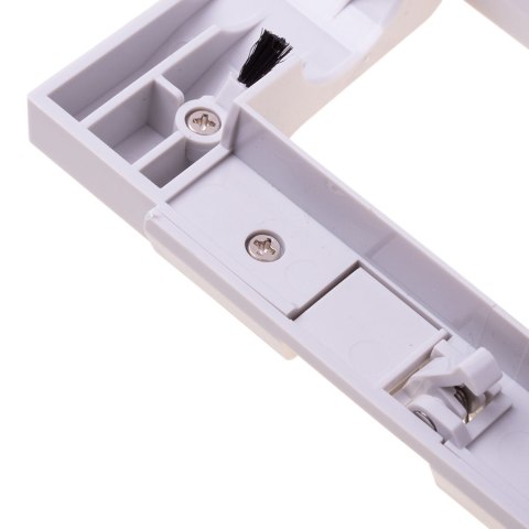 Pokrywa szczotki głównej do Xiaomi Mi Robot 1C