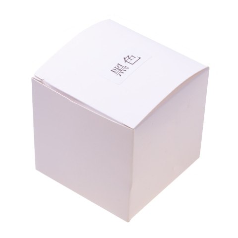 Szczotka boczna do Xiaomi Roborock S-series (2 sztuki / opakowanie) - czarna