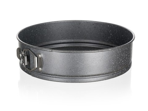 Forma na tort GRANITE 26,5cm