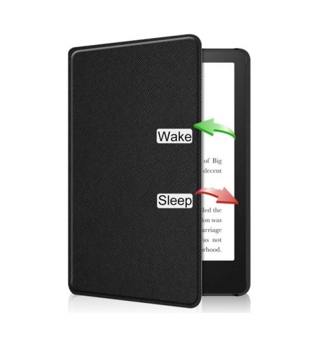 Etui case obudowa Amazon Kindle 10 2019 K658 6 cala - typ 9