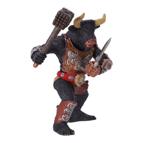 Figurka kolekcjonerska Minotaur, Papo