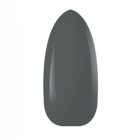 Lakier hybrydowy New Style Oil Glue BLING 10ml - nr. 49