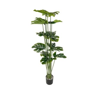 Sztuczna roślina dekoracyjna wysokość 160 cm - typ. 7