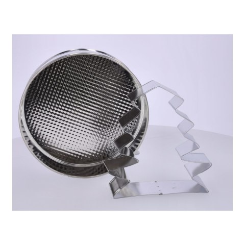 Tortownica "Choinka"/ Forma regulowana do ciasta "Choinka" 24 cm Polski Produkt